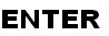 wpe128af58.png